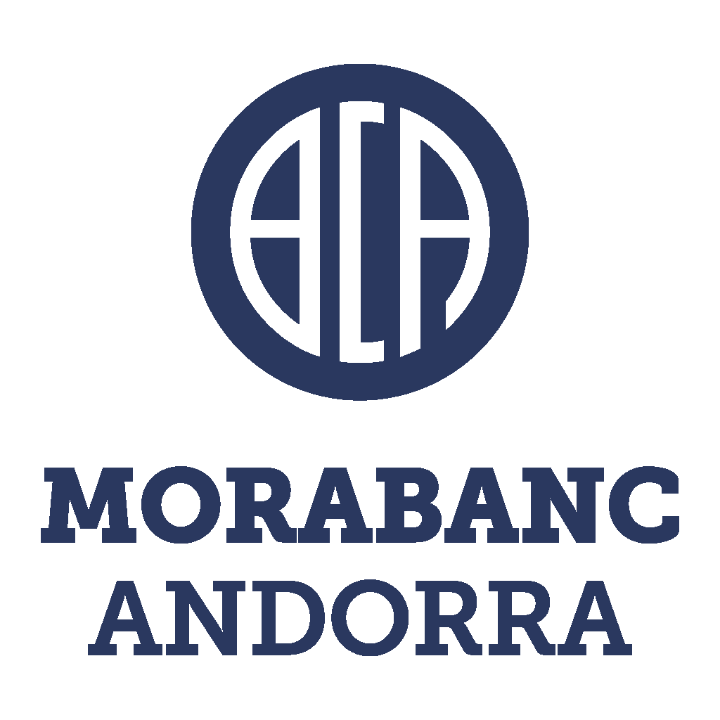 MoraBanc Andorra